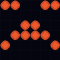 167.253.201.233