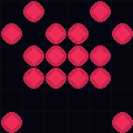 167.253.201.234