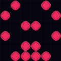 167.253.201.235