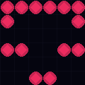 167.253.201.236