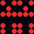 167.253.201.237