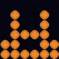 167.253.201.238