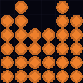 167.253.201.239