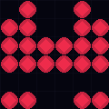 167.253.201.24