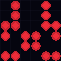 167.253.201.240