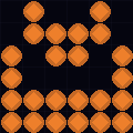 167.253.201.242