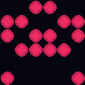 167.253.201.243