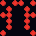 167.253.201.244