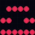 167.253.201.245