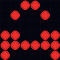 167.253.201.246