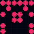 167.253.201.247