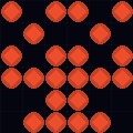 167.253.201.248