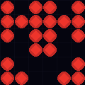 167.253.201.249