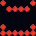 167.253.201.25