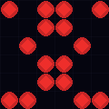 167.253.201.250