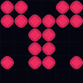 167.253.201.251