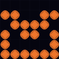 167.253.201.252