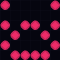 167.253.201.253