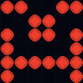 167.253.201.254