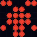 167.253.201.255