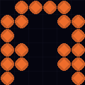 167.253.201.26