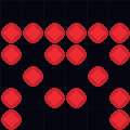 167.253.201.27