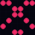 167.253.201.28