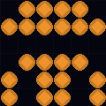 167.253.201.29