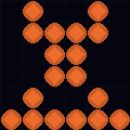 167.253.201.3