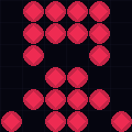 167.253.201.31