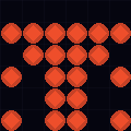 167.253.201.32