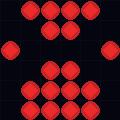 167.253.201.34