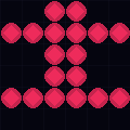 167.253.201.36