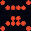 167.253.201.37