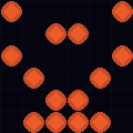 167.253.201.4