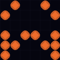 167.253.201.40