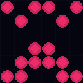167.253.201.41