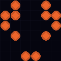 167.253.201.42
