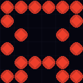 167.253.201.43