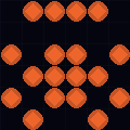 167.253.201.44