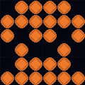 167.253.201.46