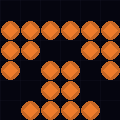 167.253.201.47