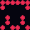 167.253.201.48