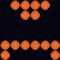 167.253.201.5