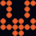 167.253.201.50
