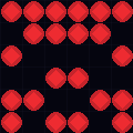 167.253.201.51