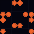 167.253.201.52
