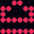 167.253.201.53