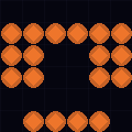 167.253.201.55