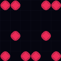 167.253.201.57